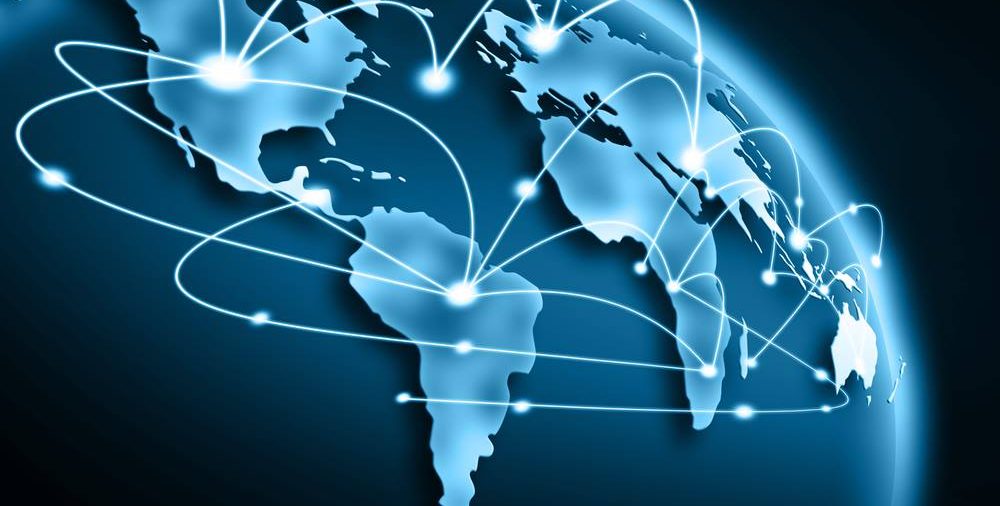 OECD’s GloBE Rules - Effective Fiscal Year 2025