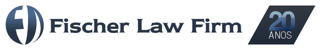 Fischer Law Firm