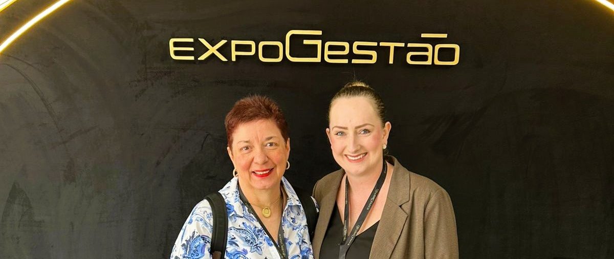 ExpoGestão 2026