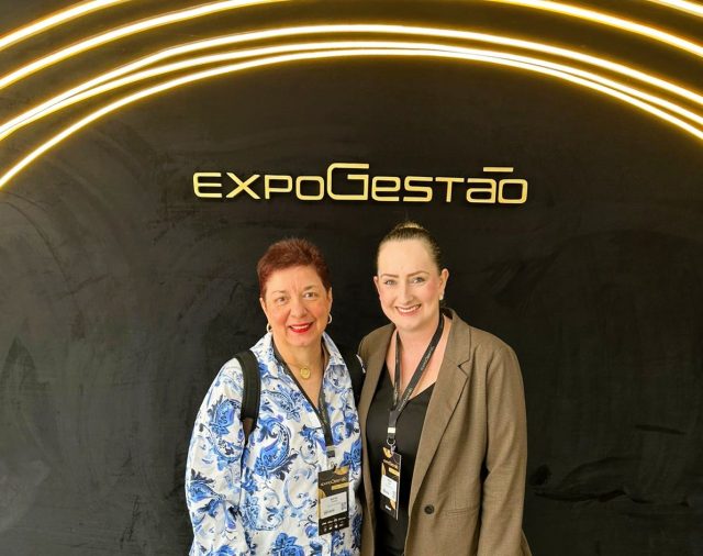 ExpoGestão 2026