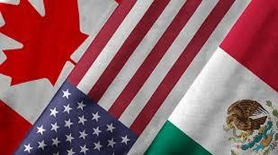 USMCA Agreement: quem ganha o quê com esse novo Acordo?