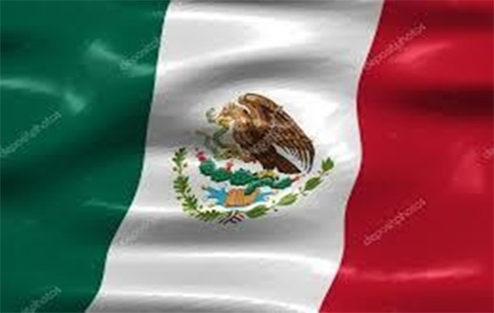 Tratado de Livre Comércio entre México e Brasil