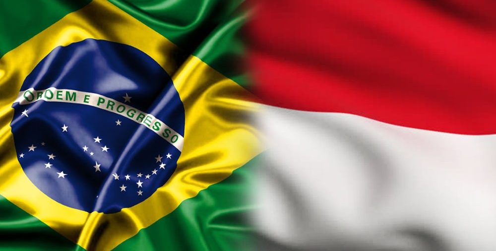 Vantagens do investimento brasileiro direto na Indonésia