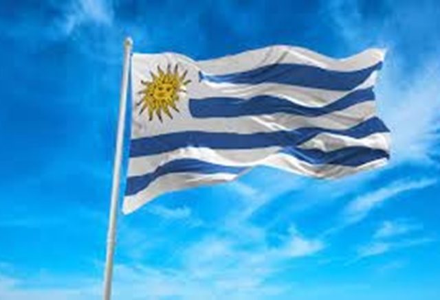 Uruguay Logístico e as Zonas Francas