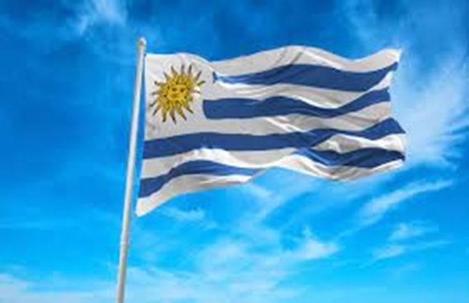 Uruguay Logístico e as Zonas Francas