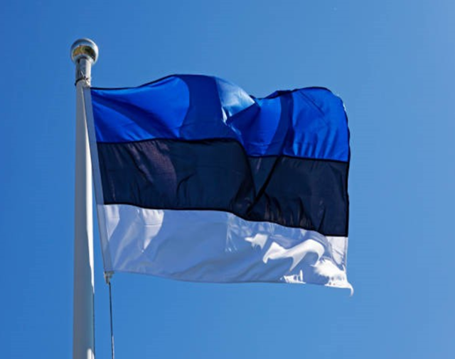 Estônia Digital e o acesso à Zona do Euro