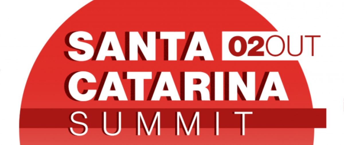 Investing Santa Catarina promoveu em 02/10 evento em SP para atração de investidores ao Estado
