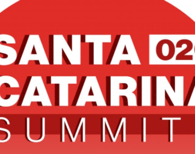 Investing Santa Catarina promoveu em 02/10 evento em SP para atração de investidores ao Estado