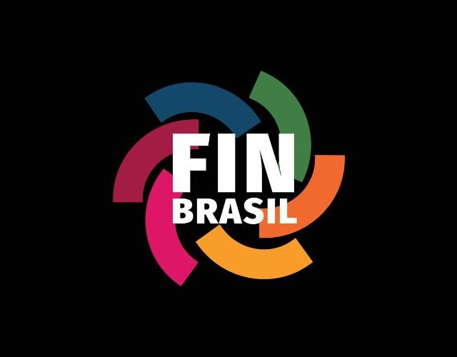 Empresa confirmada para a FIN Brasil 2024!