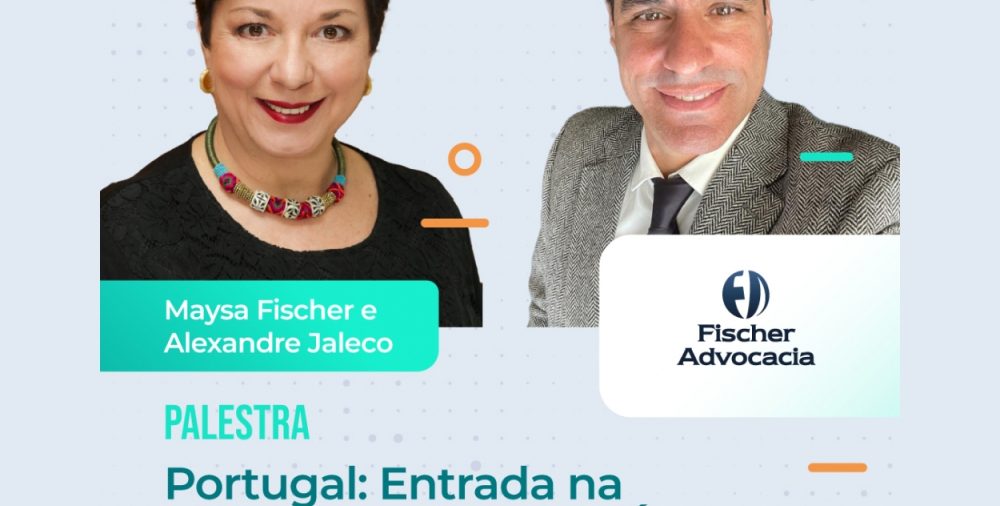 Subsídios da União Europeia para a Internacionalização via Portugal