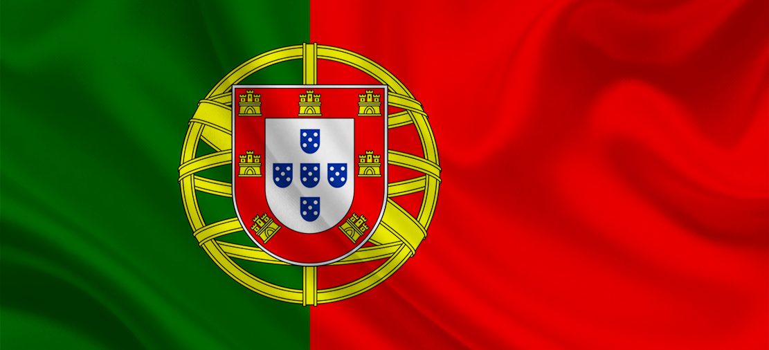 Programa Inovação Produtiva para empresas que se instalarem em Portugal