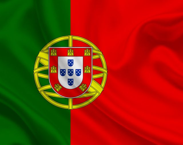Programa Inovação Produtiva para empresas que se instalarem em Portugal