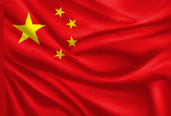 China - Crédito Fiscal para Empresas Reinvestidas por Capital Estrangeiro