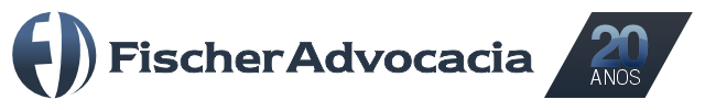 Fischer Advocacia