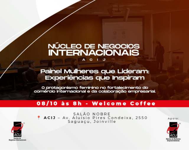 Mulheres que Lideram: Experiências que Inspiram