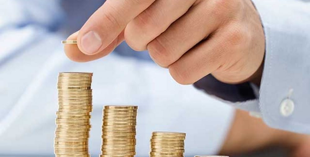 Confira as vantagens do investimento brasileiro direto na Indonésia